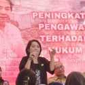 Pilah Sampah dari Rumah Jadi Kunci Keberhasilan Transformasi Bantargebang