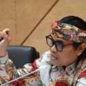 Kasus Dokter RSUD Sampang, DPR Minta Bongkar Jaringan Narkoba