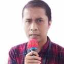 Safari Jokowi ke Lampung Dinilai Simbol Jumawa Berbalut Budaya