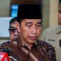 Ini Empat Modus Penyelamatan Jokowi Tak Hadiri Sidang Dokter Tifa
