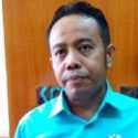 KPAI: Negara Harus Bangun Prasyarat Perlindungan, Bukan Sekadar Tangani Korban