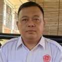 Pengamat Cium Benturan Kepentingan di Balik Isu Liar Kasus Febrie Adriansyah