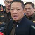 Jangan Jadikan Kedekatan dengan Presiden Tameng Hadapi Proses Hukum