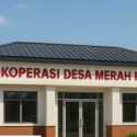 KDKMP Institusi Pelindung Rakyat