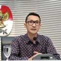 Ini Respons KPK soal Usul Mahfud MD terkait Pelimpahan Kasus Febrie