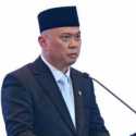 Menhub Pastikan Layanan Angkutan Perintis Tidak Disetop