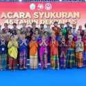 Pengurus Dekranas Diminta Fokus Bina Kualitas Perajin buat Tembus Pasar Global