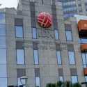 IHSG Sesi I Menguat 29 Poin,  Saham TINS DEWA dan BBCA Paling Memikat Investor