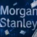 Morgan Stanley Borong Saham CTRA hingga 18,4 Persen