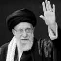 PKS Serukan Perdamaian usai Wafatnya Ayatollah Ali Khamenei