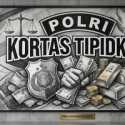 Biarkan Kortas Polri Usut Dugaan TPPU Jampidsus Tanpa Intervensi