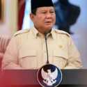 Prabowo Diminta Fokus Penuhi Janji Kampanye untuk Dongkrak Kepuasan Publik