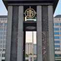 BI Perluas QRIS Lintas Negara, dari India Sampai Arab Saudi