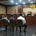 Dakwaan KPK Bongkar Daftar Penyuap Bea Cukai: Ada M Suryo, Bos Infinix, hingga Fasdeli Express