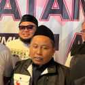 Hijrah ke PSI, Mardani Sebut Narji Orang Baik
