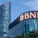 BNI Permudah Reaktivasi Mobile Token BNIdirect melalui Kanal Resmi