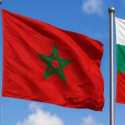Bulgaria Tegaskan Inisiatif Otonomi Maroko Kredibel dan Realistis untuk Sahara