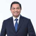 Baru Tiga Bulan Menjabat, Dirut Pos Indonesia Mundur