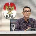 Kang Duck Jai Dicecar KPK soal Dugaan Gratifikasi Metrik Ton Batu Bara Rita Widyasari