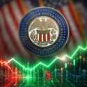 Pejabat The Fed Sambut Positif Inflasi AS, Tapi Tetap Waspada
