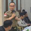 Kebocoran Sektor Energi jadi Sorotan, Pemerintah Didesak Benahi Tata Kelola