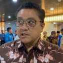 Komisi II DPR Prihatin Banyak Kepala Daerah Terjaring OTT KPK