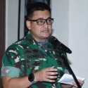TNI AD Bentuk Tim Investigasi Pasca-Ledakan di Gudang Munisi Madiun