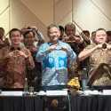 Telkom Gelar Workshop PQC Formulasikan Keamanan Siber Masa Depan