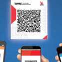 Kebijakan Cashless Menyusahkan Pembeli