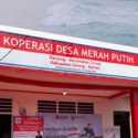 Saatnya KDMP jadi Pemasok Warung Rakyat