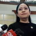 Kasus Bullying Masih Tinggi, Puan Minta Sekolah dan Pemerintah Bertindak
