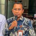 Bos BPJS Kesehatan Akui Fraud Layanan Kesehatan Tembus Rp6 Triliun