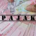 DJP Layangkan Email Pengingat Tunggakan Pajak, Imbau Wajib Pajak Waspadai Penipuan