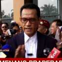 Roy Suryo Pede Menangkan Praperadilan soal Pasal ITE