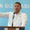 Sudaryono Jamin Program MBG Mampu Jaga Stabilitas Harga Pangan