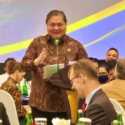 Pemerintah Kaji Insentif Pajak untuk ETF Emas