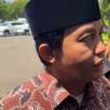 Pengembalian Amplop Raja Juli ke Bupati Kuansing Tak Hapus Unsur Pidana