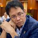 Menkeu Purbaya Ancam Perketat Pajak Mulai 2027