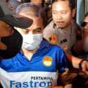 Rismon Ketakutan Roy Suryo-Dokter Tifa Divonis Bebas