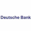 Deutsche Bank Peringatkan Risiko Dolar Tertekan Jika The Fed Pilih Pangkas Neraca