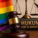 Jerat Pelaku LGBT agar Tak Terulang Tragedi Sodom