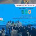 Prabowo Luncurkan Biodiesel B50, Negara Hemat Devisa Rp170 Triliun