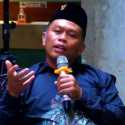 Tata Ulang Kewenangan Audit Kerugian Negara