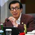 Legislator PDIP Dorong Pembentukan Panja Pinjol Buat Lindungi Rakyat