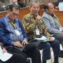 Tiga Ahli Sebut Tak Ada Kerugian Negara di Kasus Satelit Kemhan