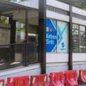 Halte Transjakarta Kebon Sirih Arah Kota Tutup Sementara Imbas Pembangunan MRT
