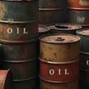 Harga Minyak Dunia Stabil, Pasar Pantau Kebijakan OPEC+ dan Arab Saudi