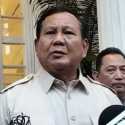 Prabowo Teken Keppres Pengangkatan Jampidsus Baru dalam 1-2 Hari ke Depan