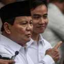 Kehadiran Gibran Masih Sulit Diterima Masyarakat Luas