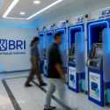 BRI Setor Rp19,1 Triliun ke Kas Negara di Kuartal I 2026, Bukukan Kontribusi Pajak Terbesar